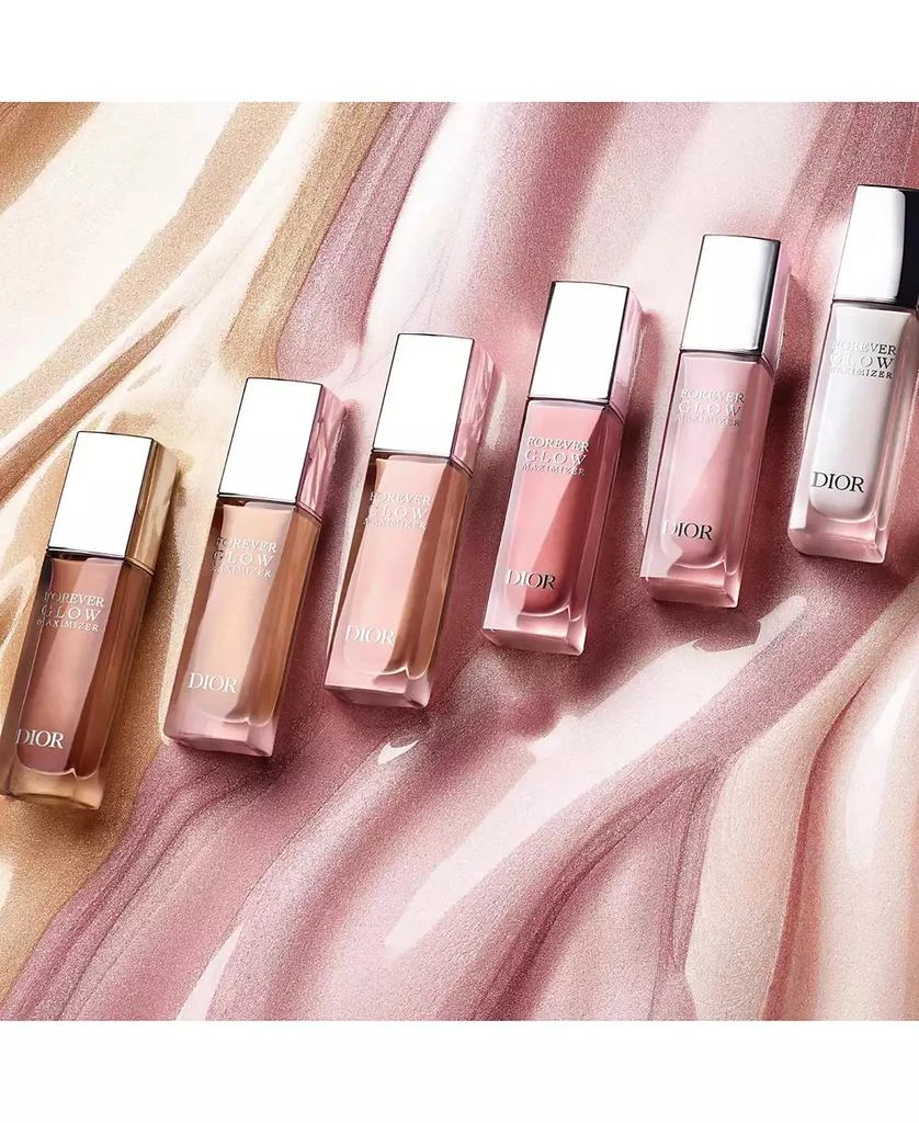 Forever Glow Maximizer Longwear Liquid Highlighter 商品