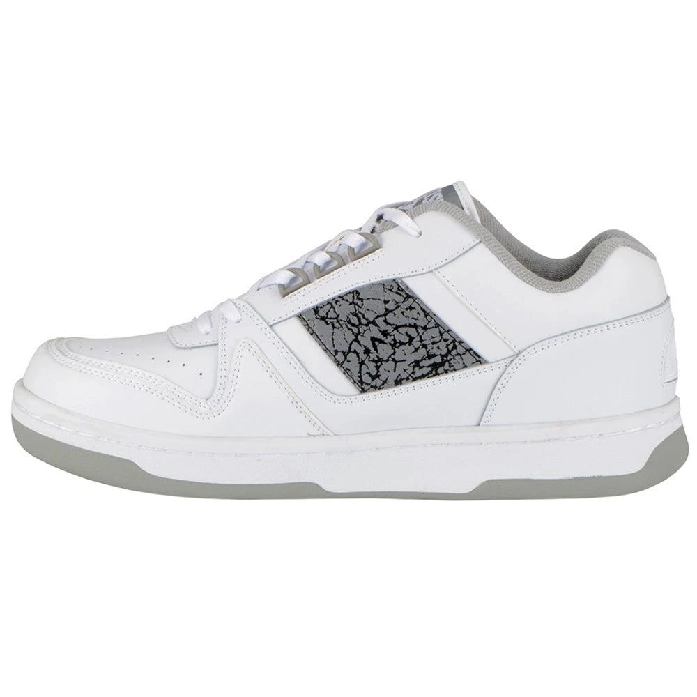 商品British Knights|Kings SL Low Sneakers,价格¥326,第4张图片详细描述