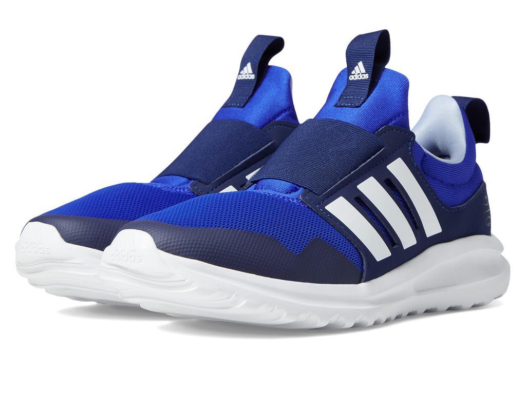 商品Adidas|Activeride 2.0 Sport Slip-On (Little Kid/Big Kid),价格¥369,第1张图片