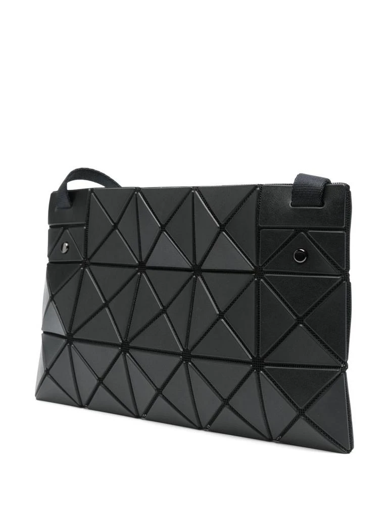 商品Issey Miyake|BAOBAO ISSEY MIYAKE - Lucent Matte Crossbody Bag,价格¥4119,第2张图片详细描述