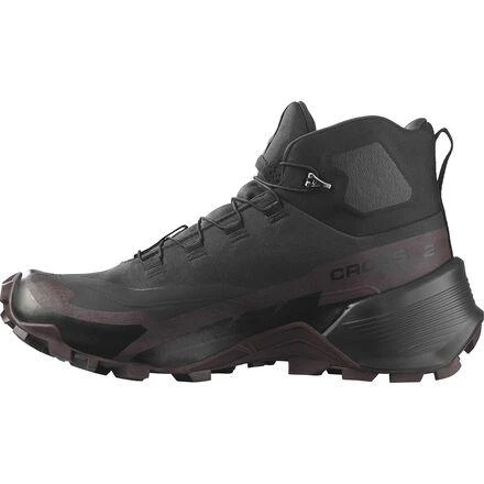 Cross Hike 2 Mid GTX Boot - Women's 商品