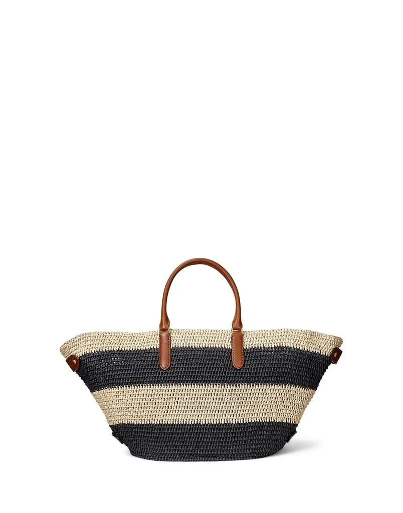 商品Ralph Lauren|Handbag,价格¥2632,第2张图片详细描述