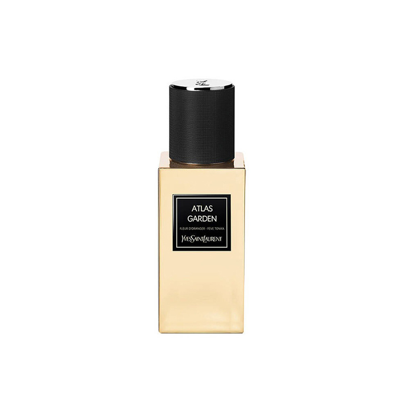 商品Yves Saint Laurent|YSL圣罗兰东方系列中性香水75ml EDP浓香水,价格¥1429,第1张图片