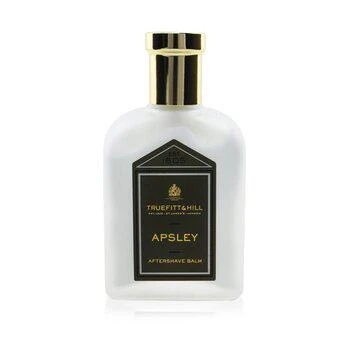 商品Truefitt & Hill|Apsley After Shave Balm,价格¥477,第1张图片