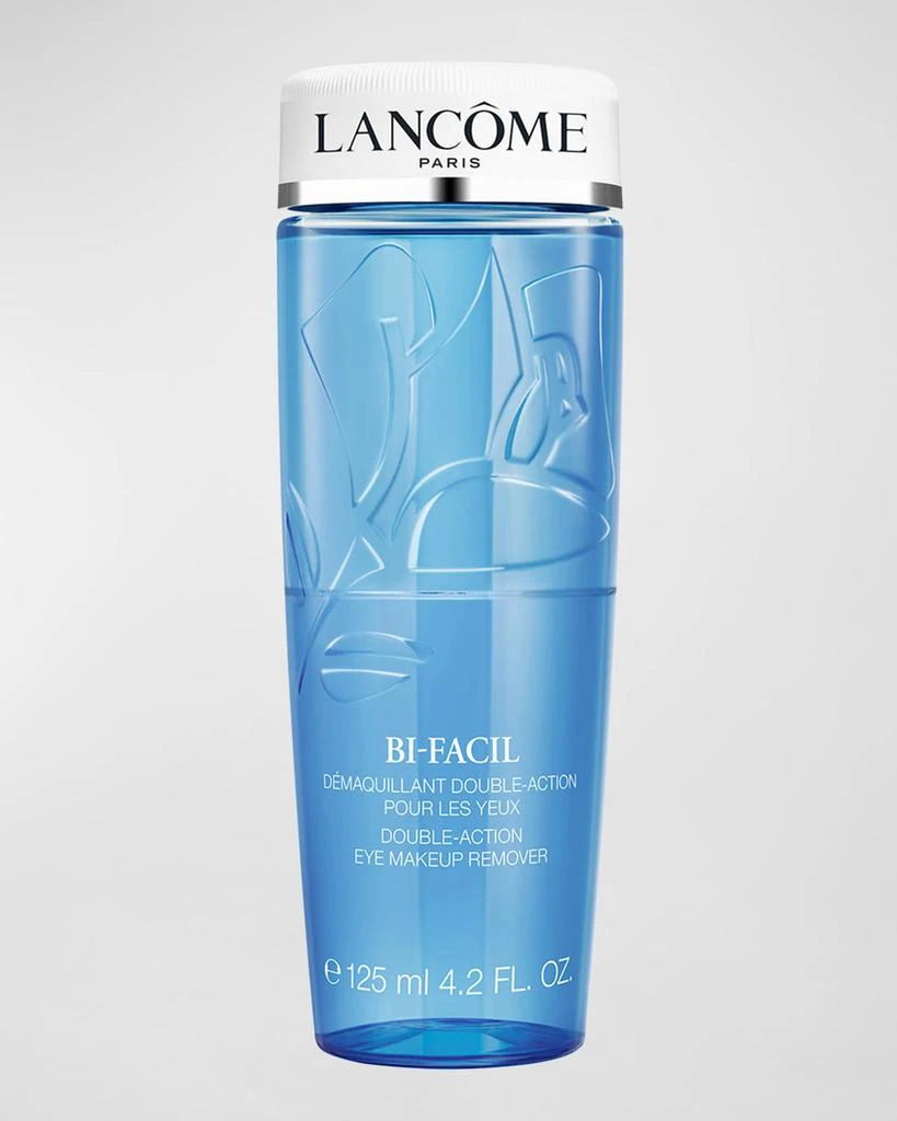 商品Lancôme|Bi-Facil Double-Action Eye Makeup Remover,价格¥404,第1张图片