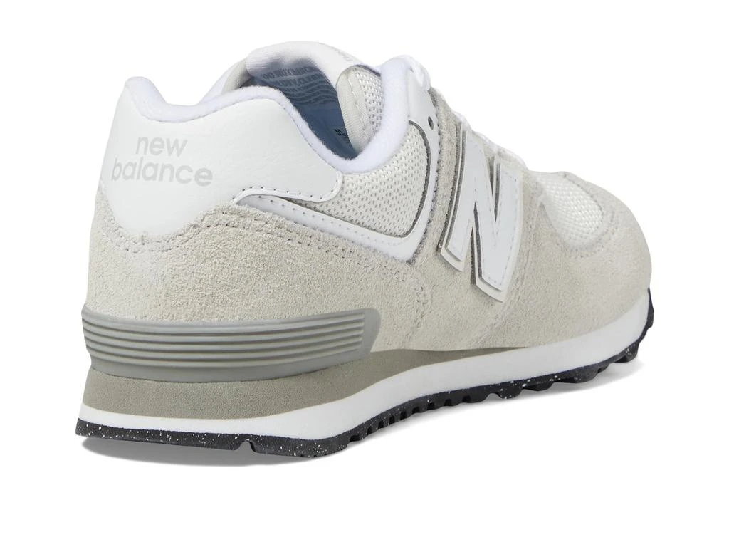 商品New Balance|574 (Little Kid),价格¥401,第5张图片详细描述