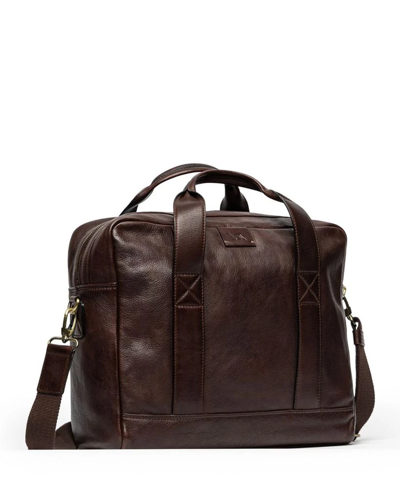 Dominion Briefcase 商品