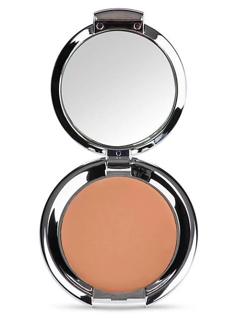 商品Nude Envie|Stellar Cream Bronzer,价格¥330,第1张图片