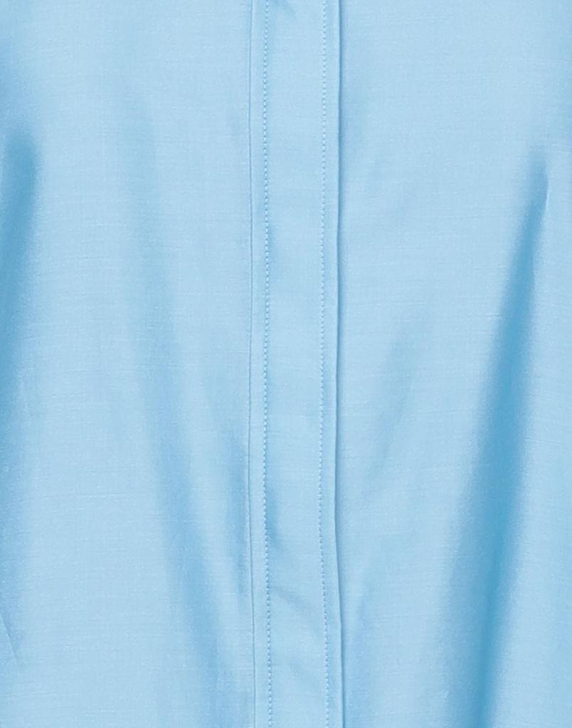 商品Joseph|Solid color shirts & blouses,价格¥1013,第6张图片详细描述