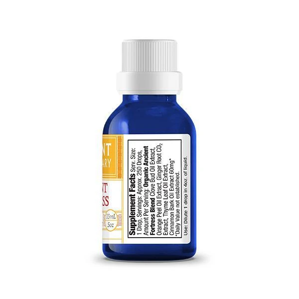 商品Ancient Nutrition|香料精油套装,价格¥514,第4张图片详细描述