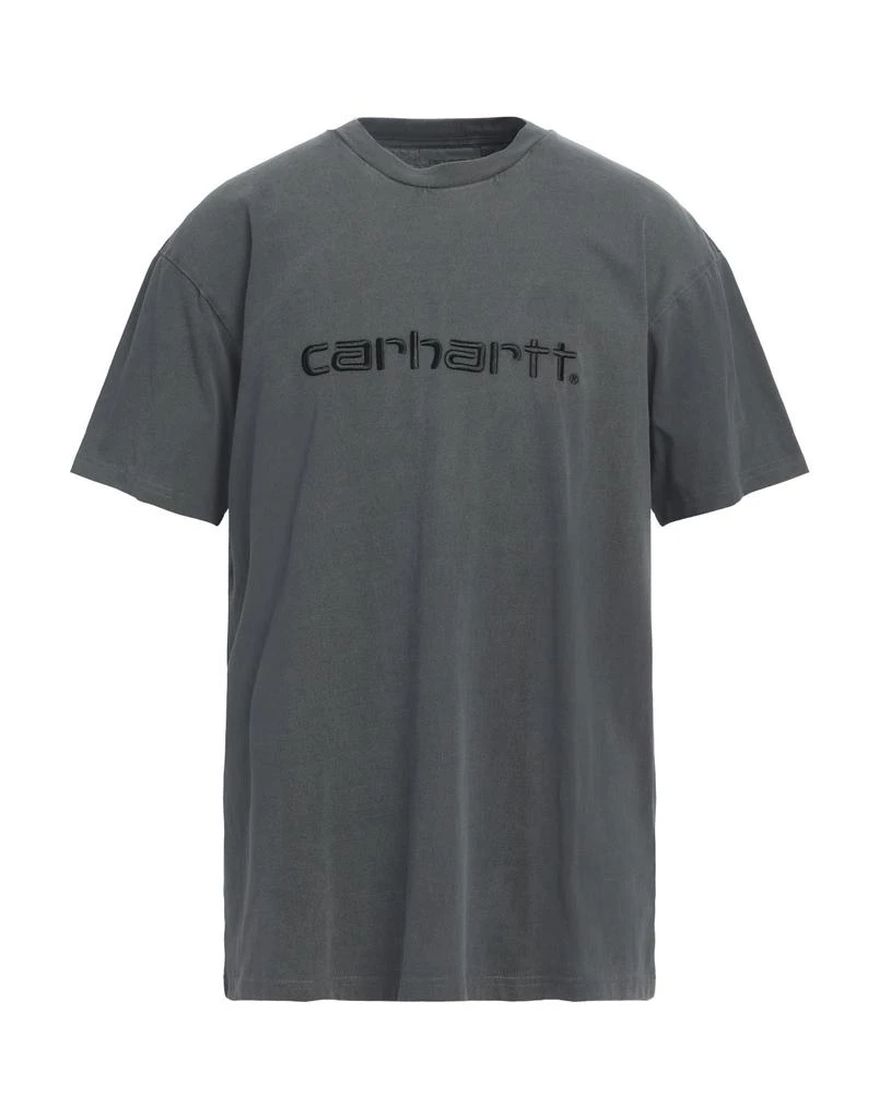 商品Carhartt|T-shirt,价格¥321,第1张图片