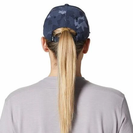 Dynama Hat - Women's 商品