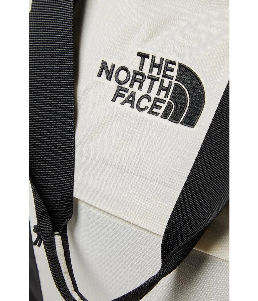 商品The North Face|Borealis Tote,价格¥636,第4张图片详细描述