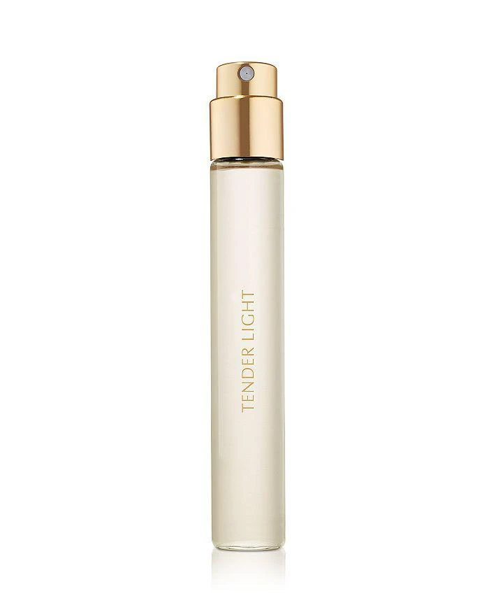 商品Estée Lauder|Tender Light Eau de Parfum Spray 1.35 oz.,价格¥446,第2张图片详细描述