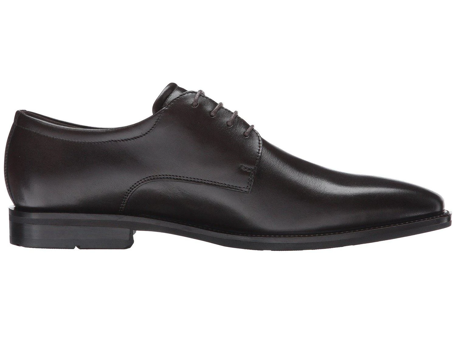 ECCO Faro Plain Toe Tie牛津鞋 商品