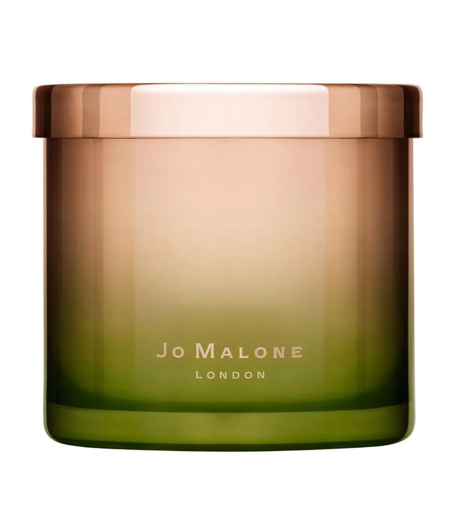 商品Jo Malone London|A Fresh Fruity Pairing Fragrance Layered Candle (600g),价格¥1851,第1张图片