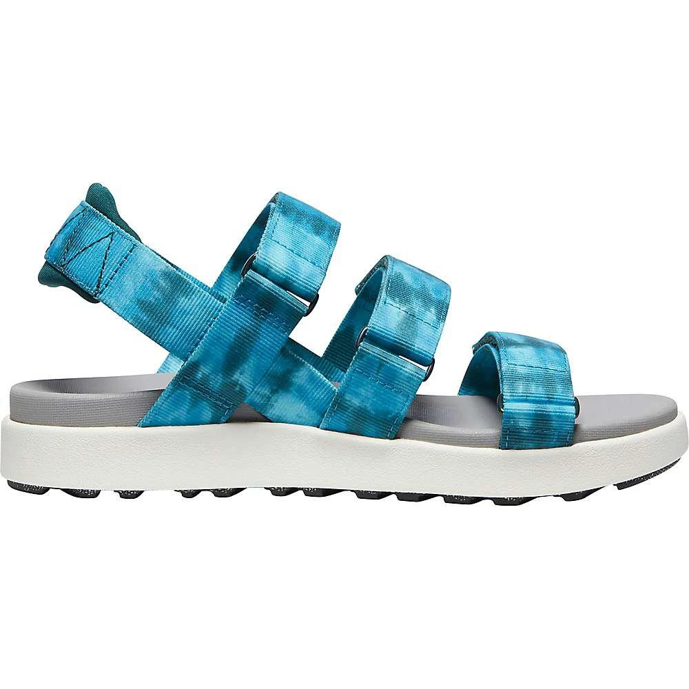 KEEN Women's Elle Strappy Sandal 商品