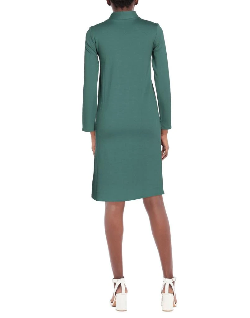 商品MAJESTIC FILATURES|Short dress,价格¥703,第3张图片详细描述