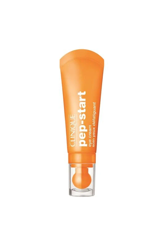 商品Clinique|Pep-Start Eye Cream,价格¥328,第1张图片