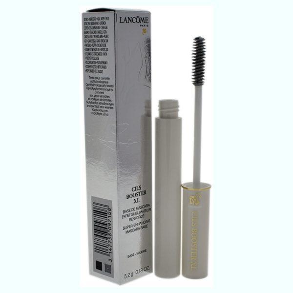 商品Lancôme|Cils Booster Xl Mascara Enhancing Base,价格¥205,第1张图片