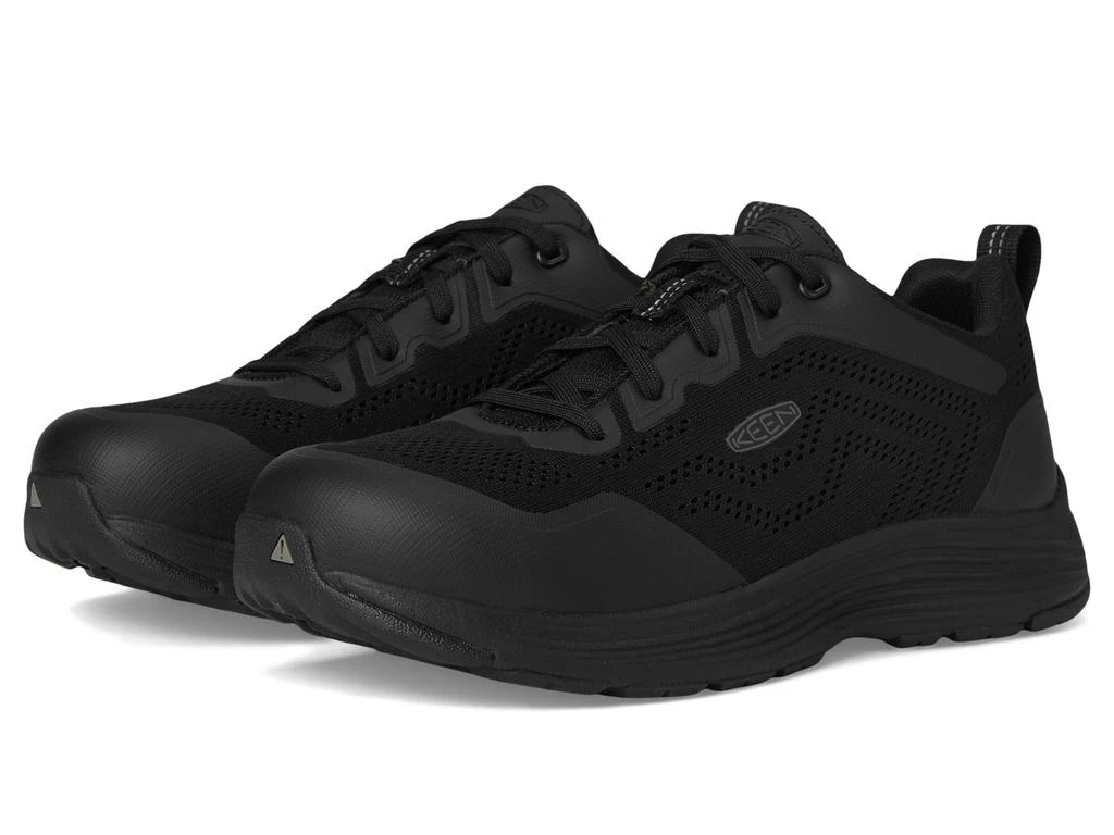 商品Keen|Sparta II (Alloy Toe),价格¥519,第1张图片