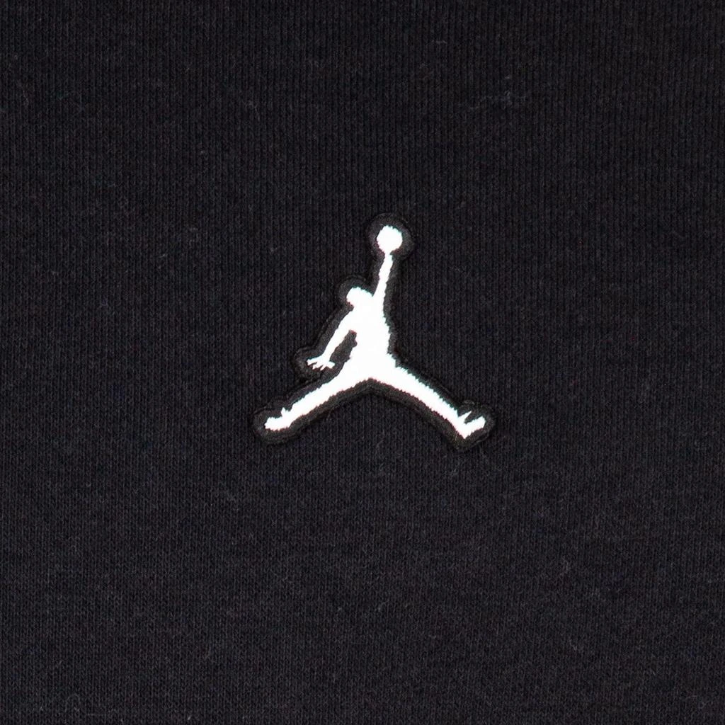 商品Jordan|Essentials Pullover (Little Kids),价格¥158,第5张图片详细描述