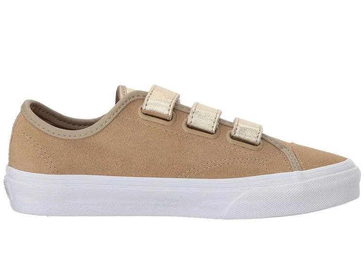 Style 23 V 帆布鞋 商品