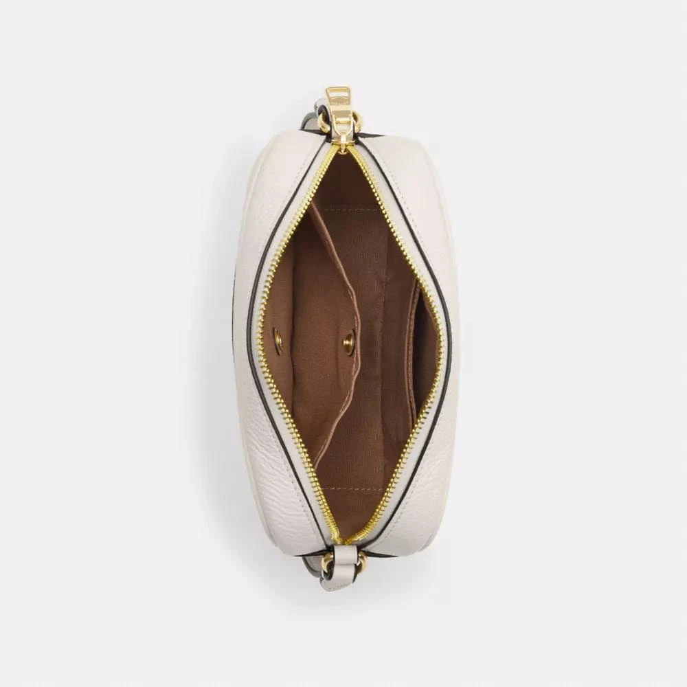 商品Coach|Mini Jamie Camera Bag,价格¥966,第5张图片详细描述