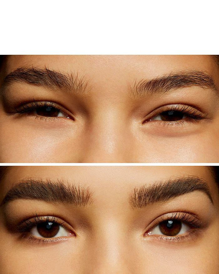 商品MAC|Eye Brows Big Boost,价格¥168,第5张图片详细描述