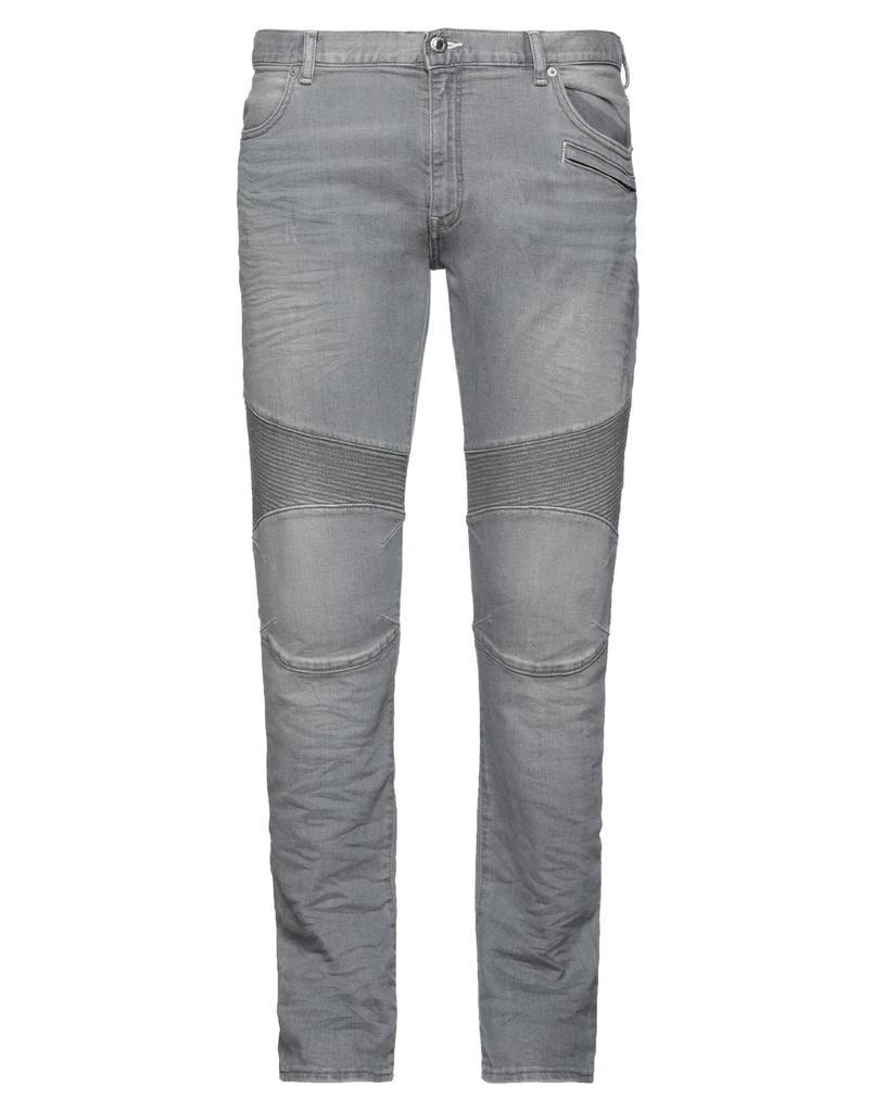 商品Armani Exchange|Denim pants,价格¥515,第1张图片