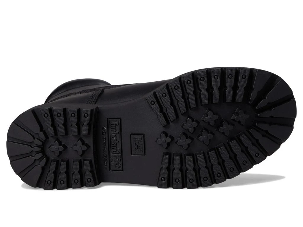 商品Timberland|Direct Attach 6" Steel Toe,价格¥1053,第3张图片详细描述