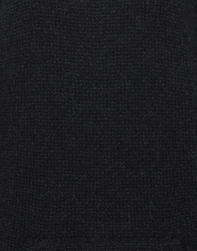 商品IRO|Sweater,价格¥662,第4张图片详细描述