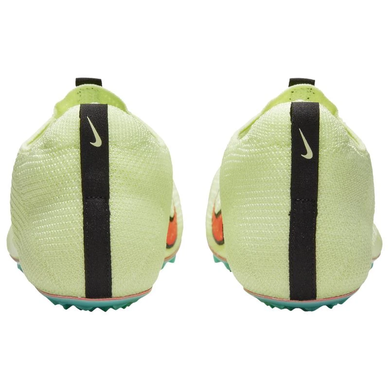 商品NIKE|男款 耐克 Zoom Superfly Elite 2 Flyknit 跑步鞋 钉鞋 多色可选,价格¥1105,第3张图片详细描述