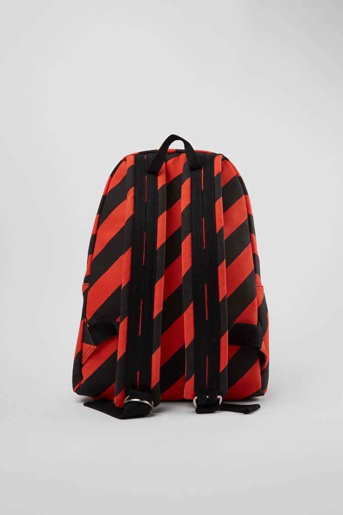 商品Camper|Ado - Ado,价格¥1322,第3张图片详细描述