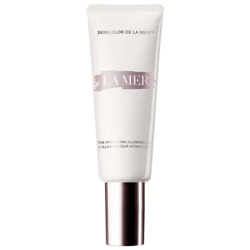 商品La Mer|The Hydrating Illuminator Highlighter and Primer,价格¥743,第1张图片