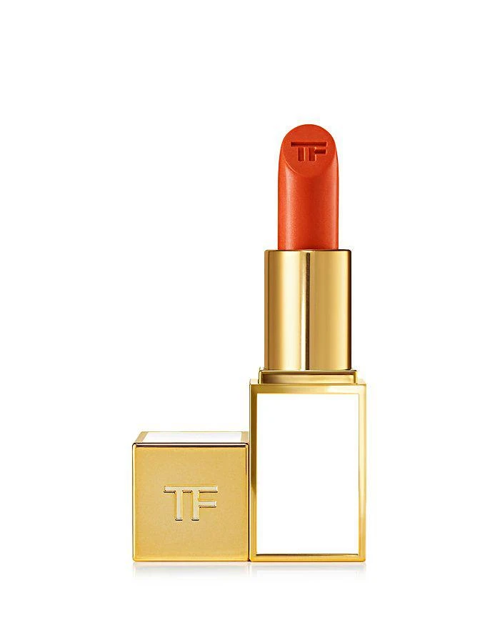 商品Tom Ford|Boys & Girls 亮泽唇膏,价格¥271,第1张图片