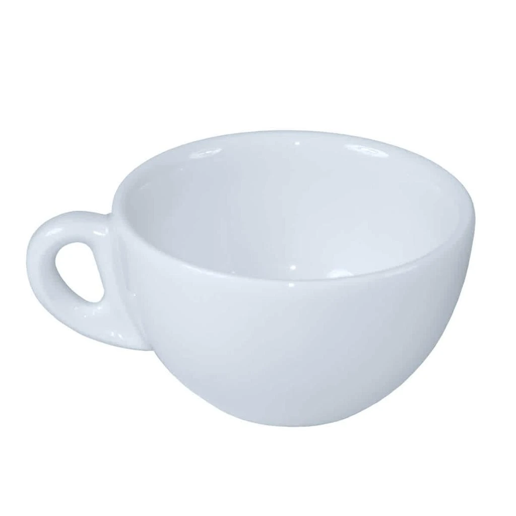 商品Ginori 1735|Tea Cup Alassio,价格¥56,第1张图片