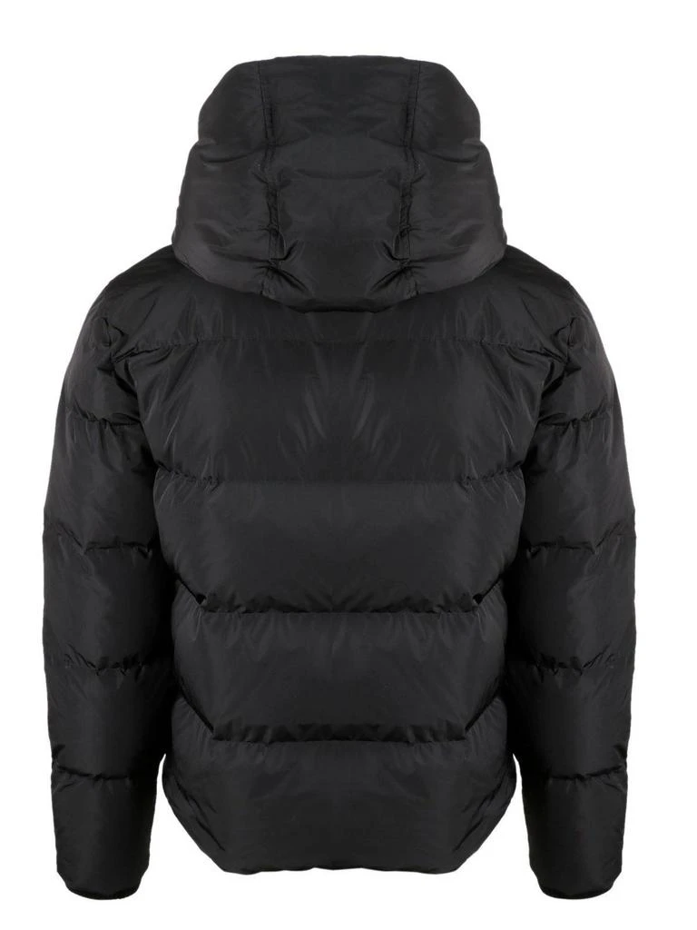 商品DSQUARED2|Dsquared2 Hooded Padded Jacket - Men,价格¥10680,第2张图片详细描述