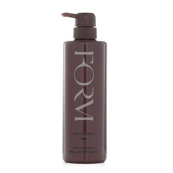 商品POLA|Form Conditioner,价格¥298,第1张图片