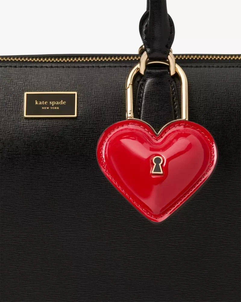 Sammy Bag Charm 商品
