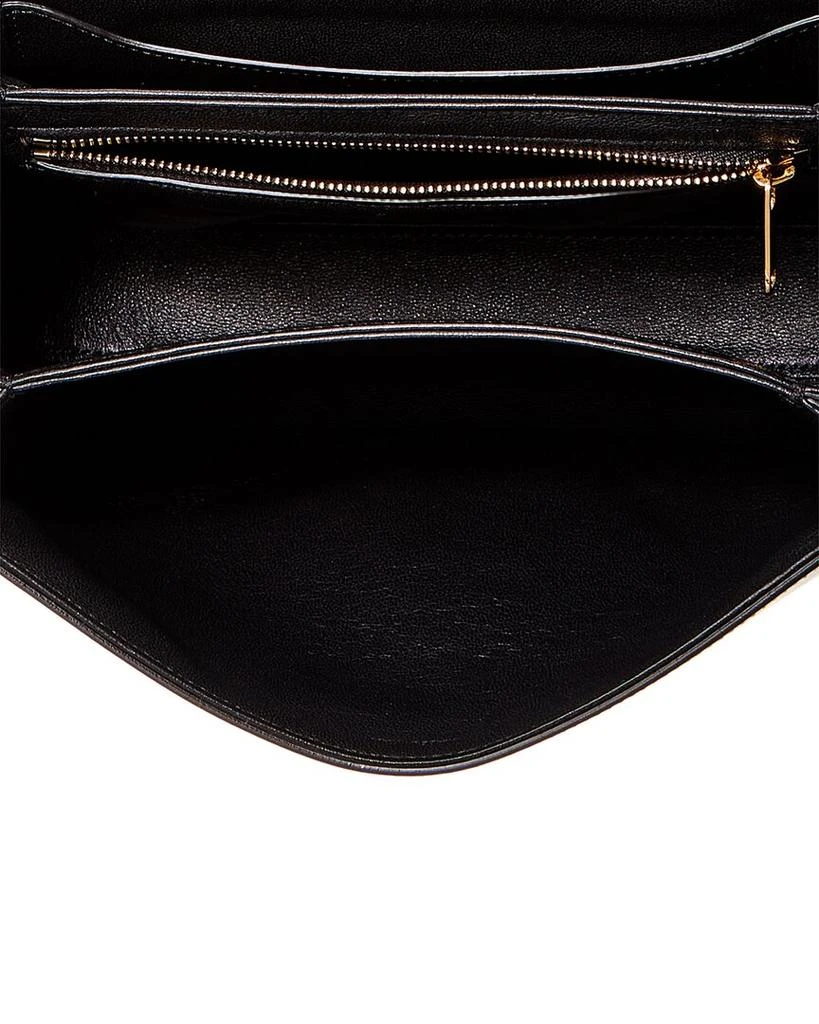 商品Celine|CELINE C Medium Leather Shoulder Bag,价格¥17743,第4张图片详细描述