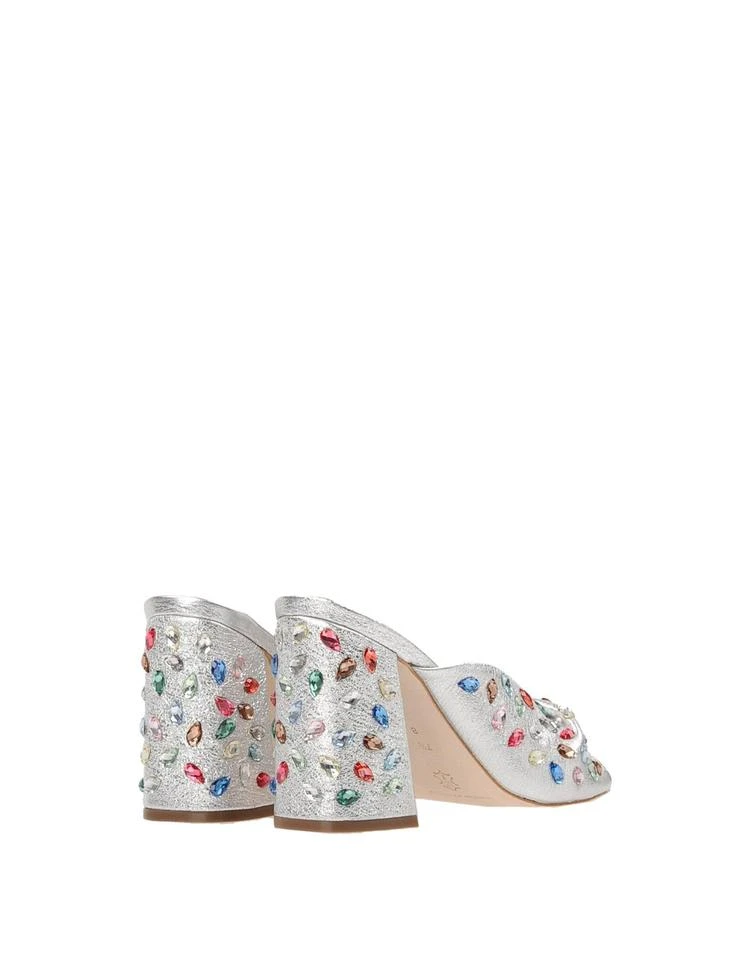 商品Loeffler Randall|LAUREL,价格¥1090,第4张图片详细描述