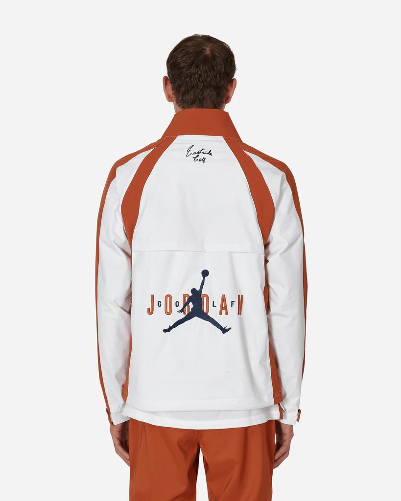 商品Jordan|Eastside Golf Jacket White,价格¥1507,第5张图片详细描述