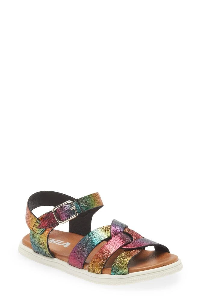 商品MIA|Kids' Sandal,价格¥149,第1张图片
