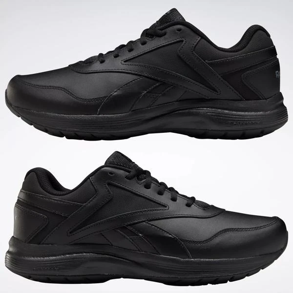 Walk Ultra 7 DMX MAX Extra-Wide Men's Shoes 商品