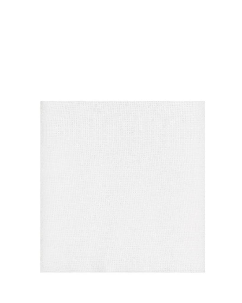 商品EVE LOM|玛姿林棉布3片装,价格¥161,第3张图片详细描述
