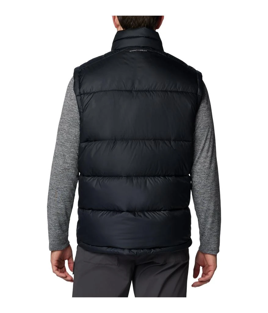 商品Columbia|Pike Lake™ II Vest,价格¥822,第3张图片详细描述