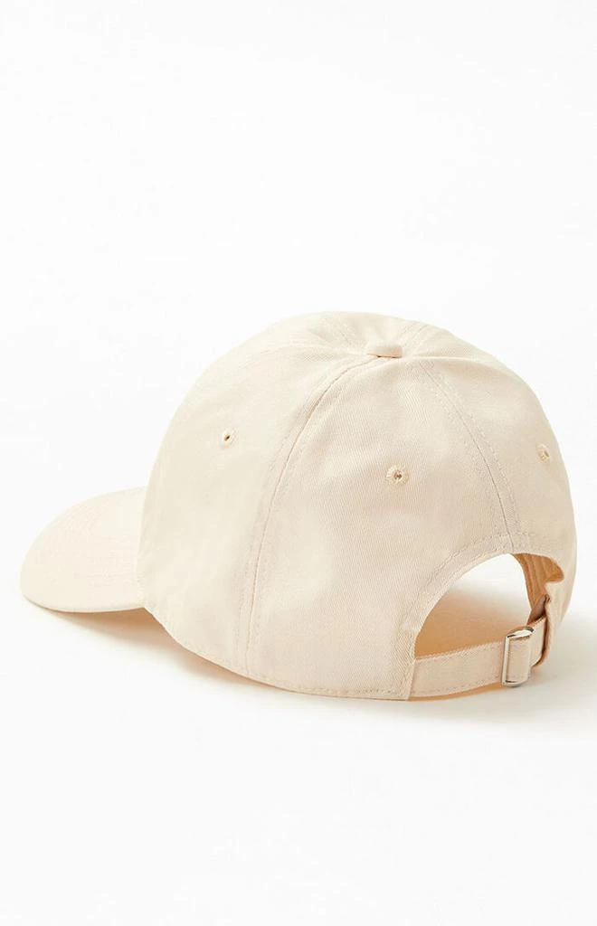 Merci Dad Hat 商品