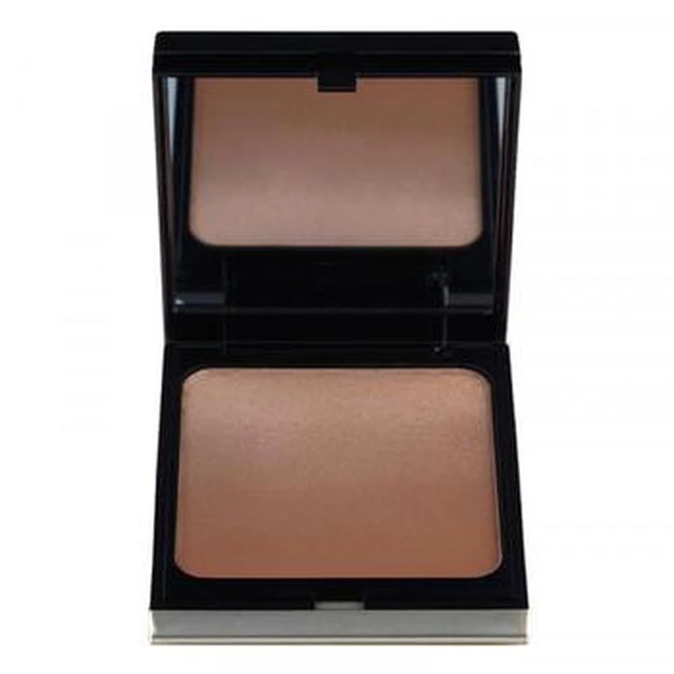 商品Kevyn Aucoin|The Celestial Bronzing Veil,价格¥358,第1张图片