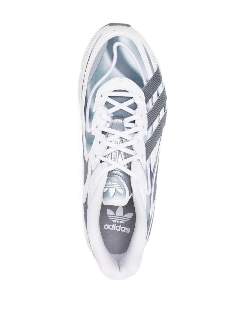商品Adidas|ADIDAS - Orketro Sneakers,价格¥1291,第4张图片详细描述